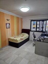 Blk 15 Teck Whye Heights Iii (Choa Chu Kang), HDB 4 Rooms #577070161